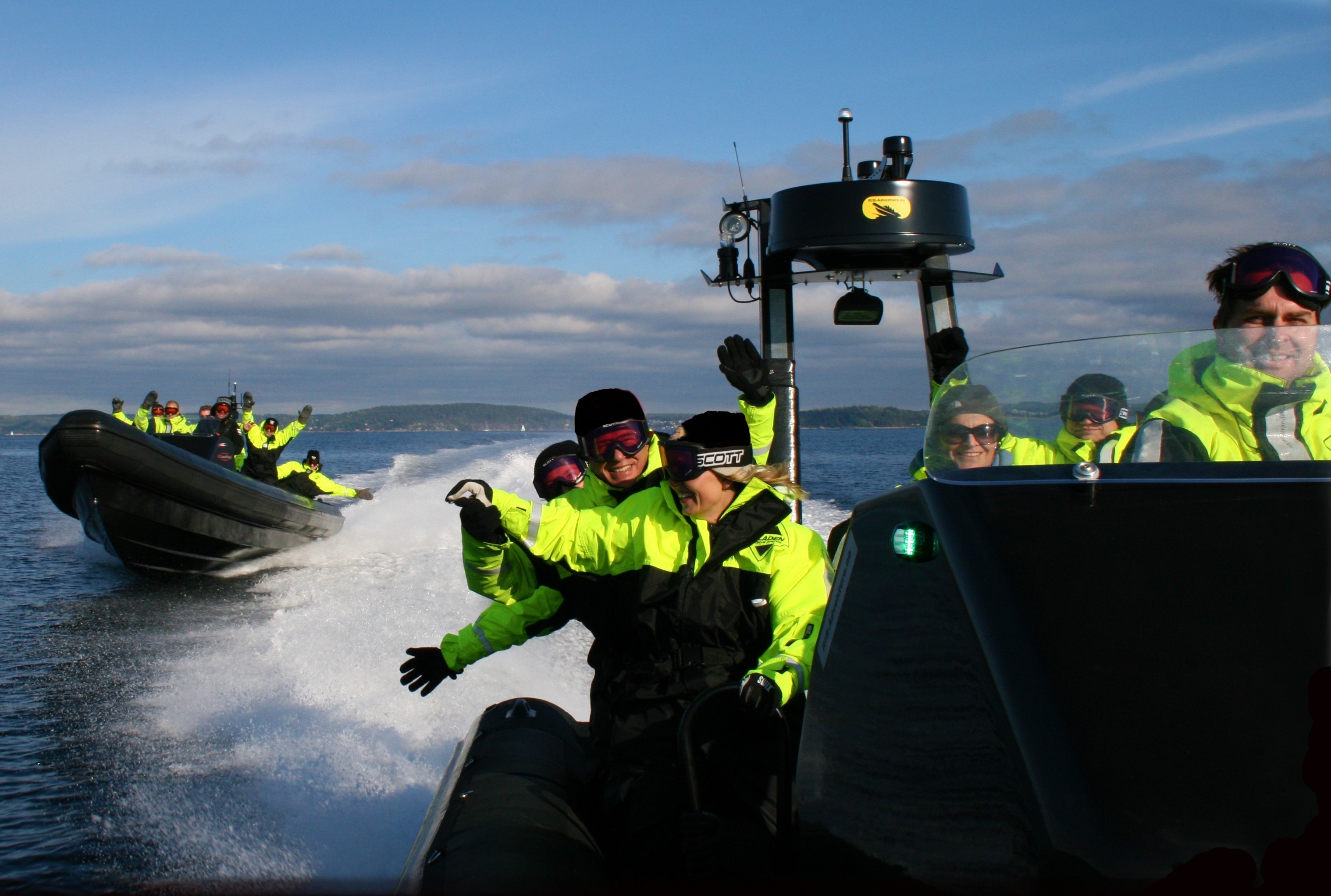 Urskiven på et gammeldags veggur hos Badehotellet