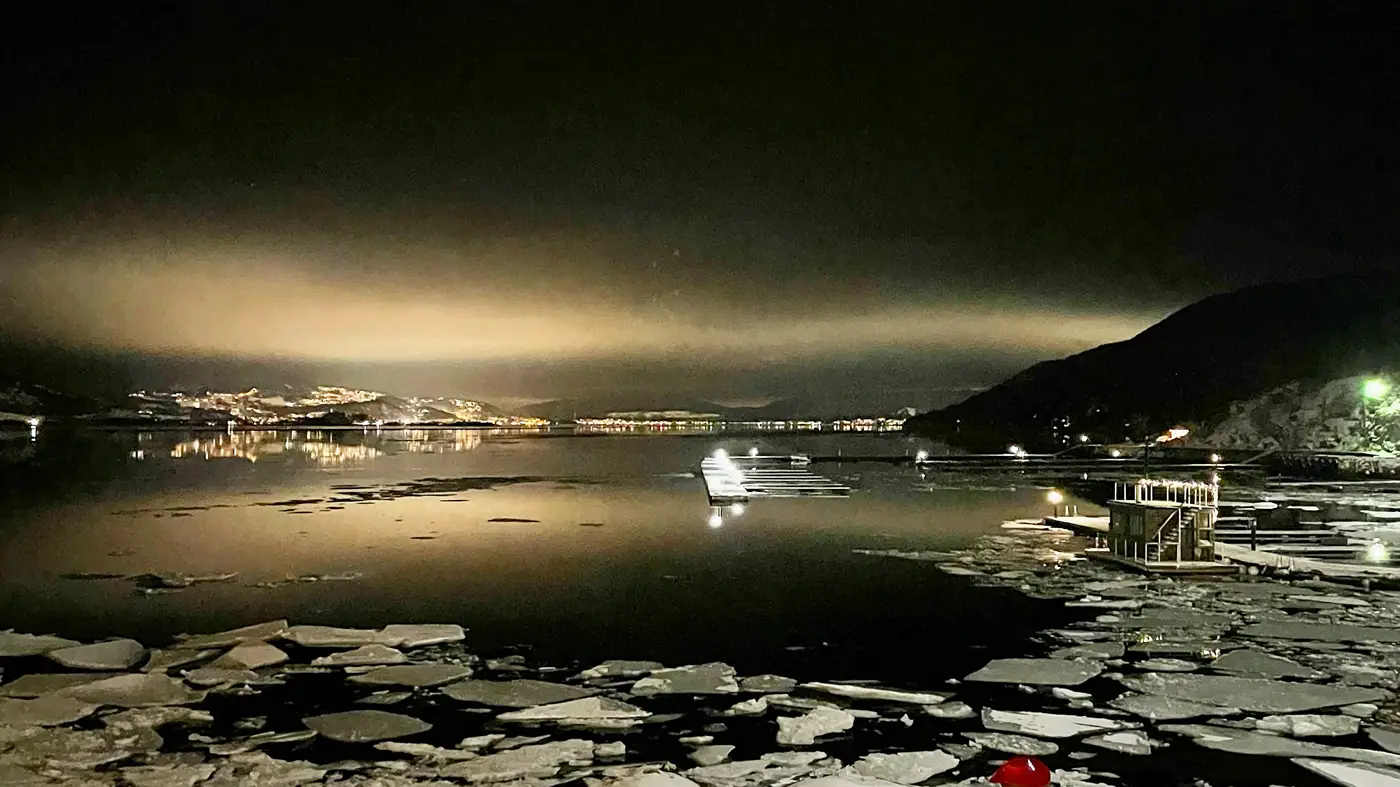 51FA0AB2-D8CB-4D20-B7DA-6EB8DB90259A