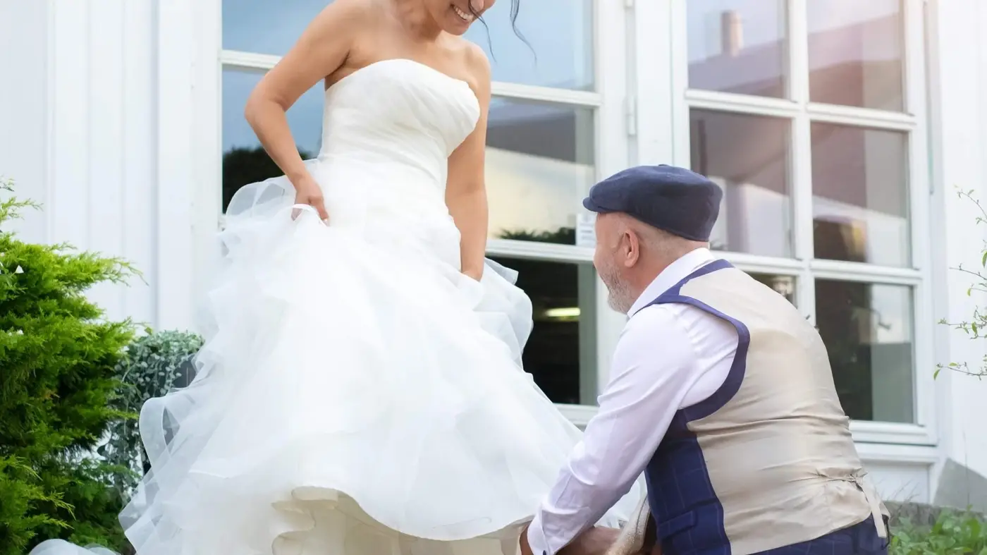 E7312322-501D-4F80-98A1-8C9C31B21812