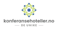 Konferansehoteller