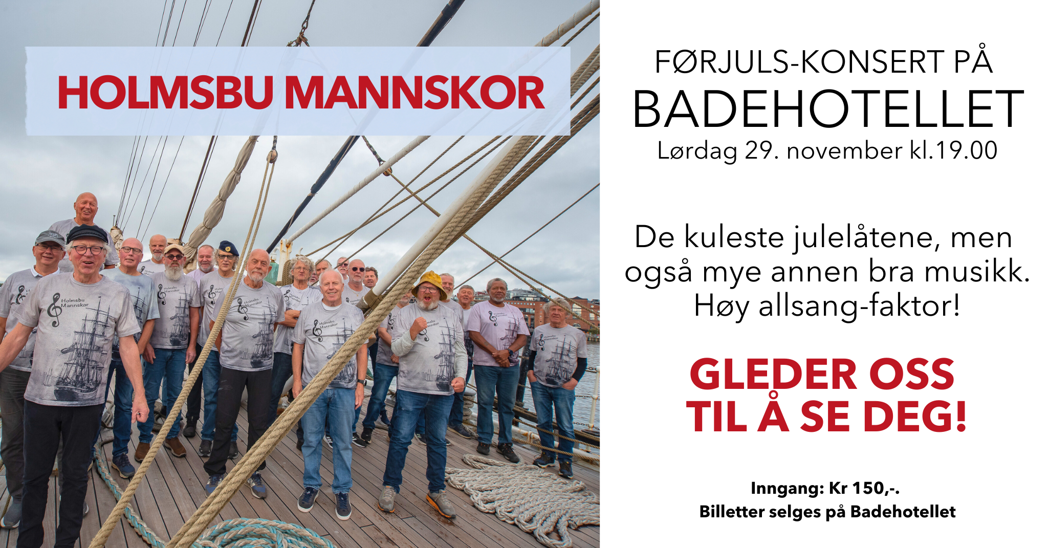 Konsert%20p%C3%A5%20Badehotellet%20L%C3%B8rdag%2029_%20november%202025%20-%202048x1071px