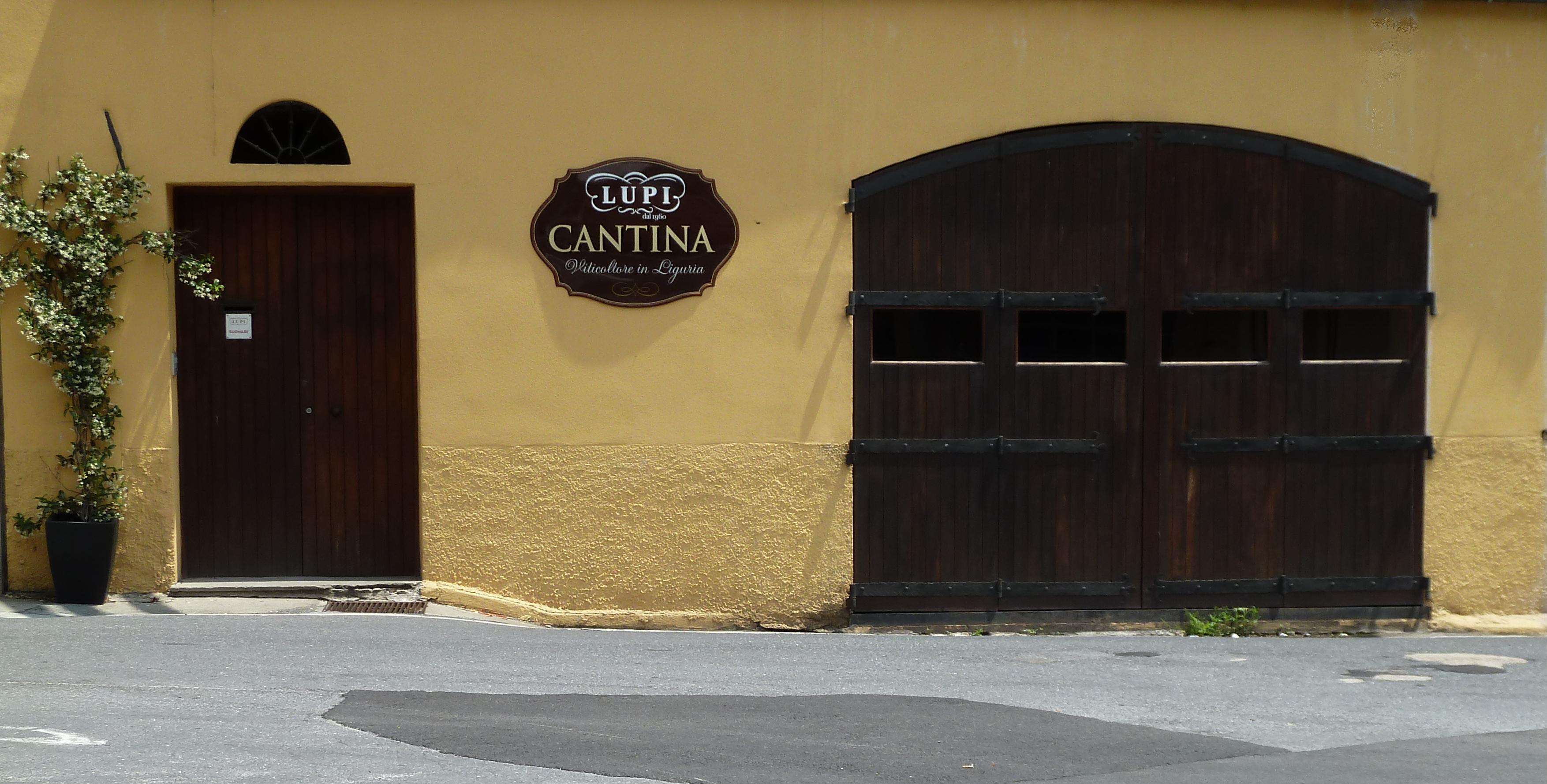 Cantina%20Lupi%20esterno%2016_%20mai