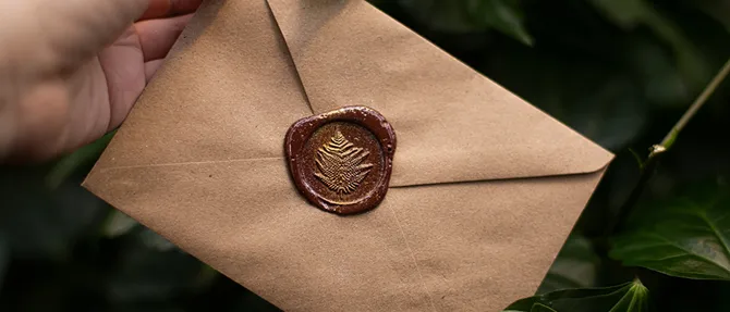 Badehotellet selger gavekort