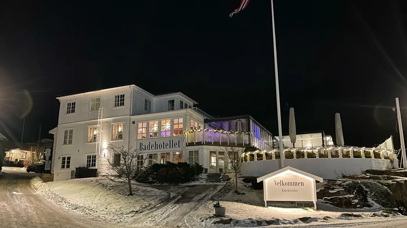 728D934B-160A-48AA-9D74-7A212D465C3E