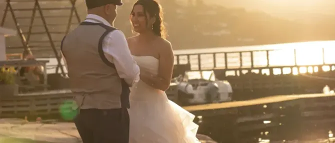 skjermbilde 2025-11-27 kl  10 21 17