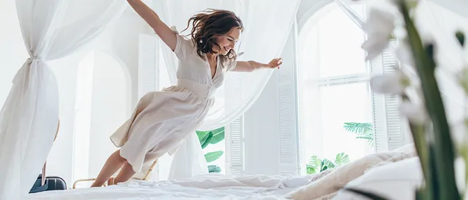 shutterstock_2227501273_low